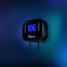 Ohme Home Pro 7.4kW Type 2 Tethered EV Charger additional 19
