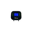Ohme Home Pro 7.4kW Type 2 Tethered EV Charger additional 18