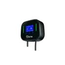 Ohme Home Pro 7.4kW Type 2 Tethered EV Charger additional 17