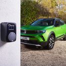 Ohme Home Pro 7.4kW Type 2 Tethered EV Charger additional 24