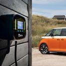 Ohme Home Pro 7.4kW Type 2 Tethered EV Charger additional 12