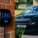 Ohme Home Pro 7.4kW Type 2 Tethered EV Charger additional 29