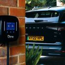 Ohme Home Pro 7.4kW Type 2 Tethered EV Charger additional 13