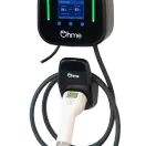 Ohme Home Pro 7.4kW Type 2 Tethered EV Charger additional 3