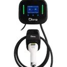 Ohme Home Pro 7.4kW Type 2 Tethered EV Charger additional 4