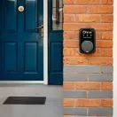 Ohme 7.4kW ePod Type 1 &amp; 2 Untethered EV Charger additional 25