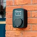 Ohme 7.4kW ePod Type 1 &amp; 2 Untethered EV Charger additional 27