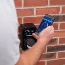 Ohme 7.4kW ePod Type 1 &amp; 2 Untethered EV Charger additional 28