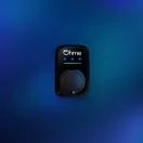Ohme 7.4kW ePod Type 1 &amp; 2 Untethered EV Charger additional 16