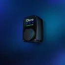 Ohme 7.4kW ePod Type 1 &amp; 2 Untethered EV Charger additional 17