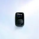 Ohme 7.4kW ePod Type 1 &amp; 2 Untethered EV Charger additional 23