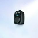 Ohme 7.4kW ePod Type 1 &amp; 2 Untethered EV Charger additional 24