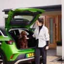 Ohme 7.4kW ePod Type 1 &amp; 2 Untethered EV Charger additional 11