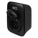 EO 7.2kW Mini Pro 3 Universal Untethered EV Charger - 4G (Black) additional 2