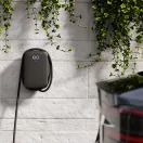 EO 7.2kW Mini Pro 3 Universal Tethered EV Charger - 4G (5 Metre Cable) additional 3