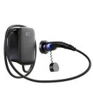 EO 7.2kW Mini Pro 3 Universal Tethered EV Charger - 4G (5 Metre Cable) additional 2