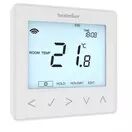 Heatmiser neoStat WiFi Programmable Thermostat additional 1