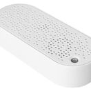 SALUS Protect MERLIN 90dB Smart Security Siren additional 1