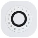 SALUS Protect MERLIN Smart Security Access Keypad additional 1