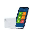 SALUS Protect MERLIN Home Security Motion Sensor additional 2