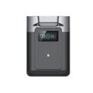 EcoFlow DELTA 2 Smart Fast-Recharging Extra Battery (1024Wh) additional 1