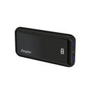 Energizer UE10011PQ 10,000mAh Fast Charging Power Bank & Wireless Charger additional 1