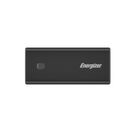 Energizer XP20004PD 65W Fast Charge Power Bank additional 3