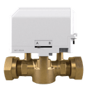 Drayton 22mm 2 Port Motorised Zone Valve additional 3