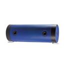 Ideal AH700437 Buffer Tank For Heat Pumps - 50 Litre additional 2