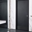 Dyson HU03 Airblade 9kJ Fast Eco Hand Dryer - Stainless Steel additional 5