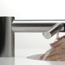 Dyson WD04 Airblade Wash+Dry Short Tap &amp; Hand Dryer additional 2