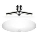 Dyson WD06 Airblade Wash+Dry Wall-Mounted Tap &amp; Hand Dryer additional 2