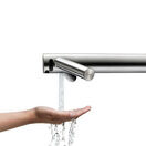 Dyson WD06 Airblade Wash+Dry Wall-Mounted Tap &amp; Hand Dryer additional 1