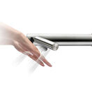Dyson WD06 Airblade Wash+Dry Wall-Mounted Tap &amp; Hand Dryer additional 3