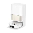 Dreame L40 Ultra Robot Vacuum Cleaner &amp; Mop additional 1