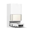 Dreame L40 Ultra Robot Vacuum Cleaner &amp; Mop additional 9