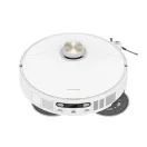 Dreame L40 Ultra Robot Vacuum Cleaner &amp; Mop additional 10