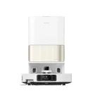 Dreame L40 Ultra Robot Vacuum Cleaner &amp; Mop additional 2