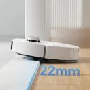 Dreame L40 Ultra Robot Vacuum Cleaner &amp; Mop additional 6