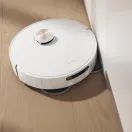 Dreame L40 Ultra Robot Vacuum Cleaner &amp; Mop additional 8
