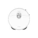 Dreame L10s Ultra Gen 2 Robot Vacuum Cleaner &amp; Mop additional 2