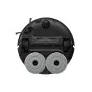 Dreame L10s Ultra Gen 2 Robot Vacuum Cleaner &amp; Mop additional 5