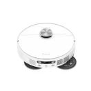 Dreame L10s Ultra Gen 2 Robot Vacuum Cleaner &amp; Mop additional 6