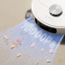 Dreame L10s Ultra Gen 2 Robot Vacuum Cleaner &amp; Mop additional 3