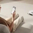 Dreame L10s Ultra Gen 2 Robot Vacuum Cleaner &amp; Mop additional 4