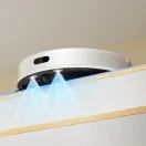 Dreame D9 Max Gen 2 Powerful Robot Vacuum Cleaner &amp; Mop additional 5