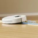 Dreame D9 Max Gen 2 Powerful Robot Vacuum Cleaner &amp; Mop additional 3