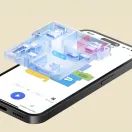 Dreame D9 Max Gen 2 Powerful Robot Vacuum Cleaner &amp; Mop additional 4