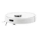 Dreame D9 Max Gen 2 Powerful Robot Vacuum Cleaner &amp; Mop additional 2