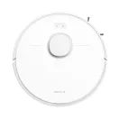 Dreame D9 Max Gen 2 Powerful Robot Vacuum Cleaner &amp; Mop additional 11